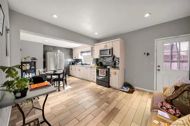 Address Not Shown Fort Morgan, CO 80701