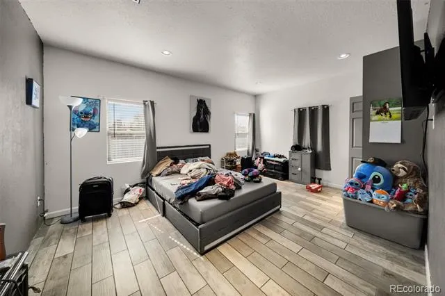 Address Not Shown Fort Morgan, CO 80701