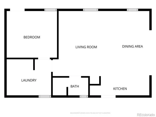 Address Not Shown Fort Morgan, CO 80701