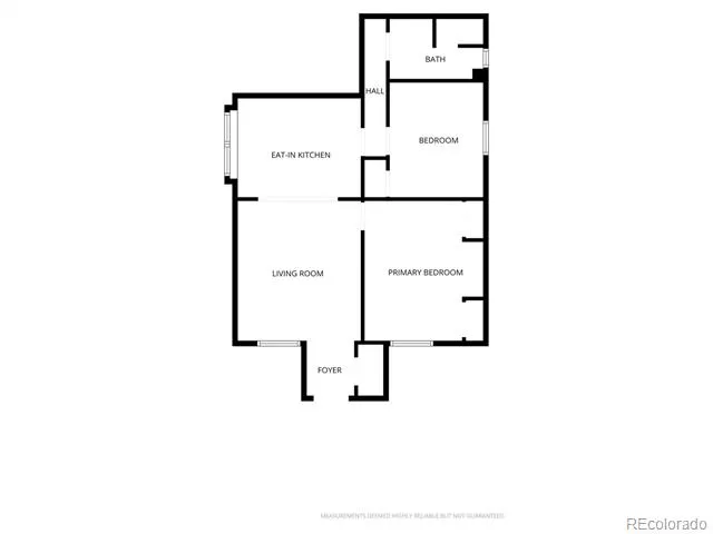 Address Not Shown Fort Morgan, CO 80701