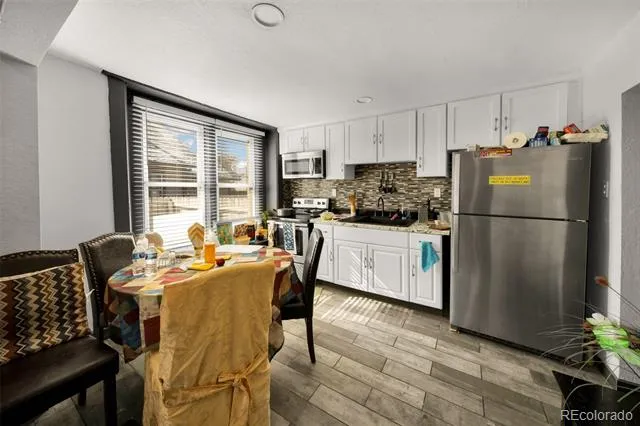 Address Not Shown Fort Morgan, CO 80701