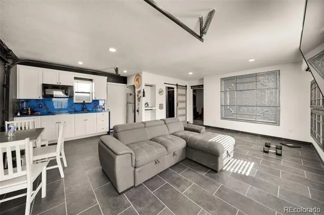 Address Not Shown Fort Morgan, CO 80701