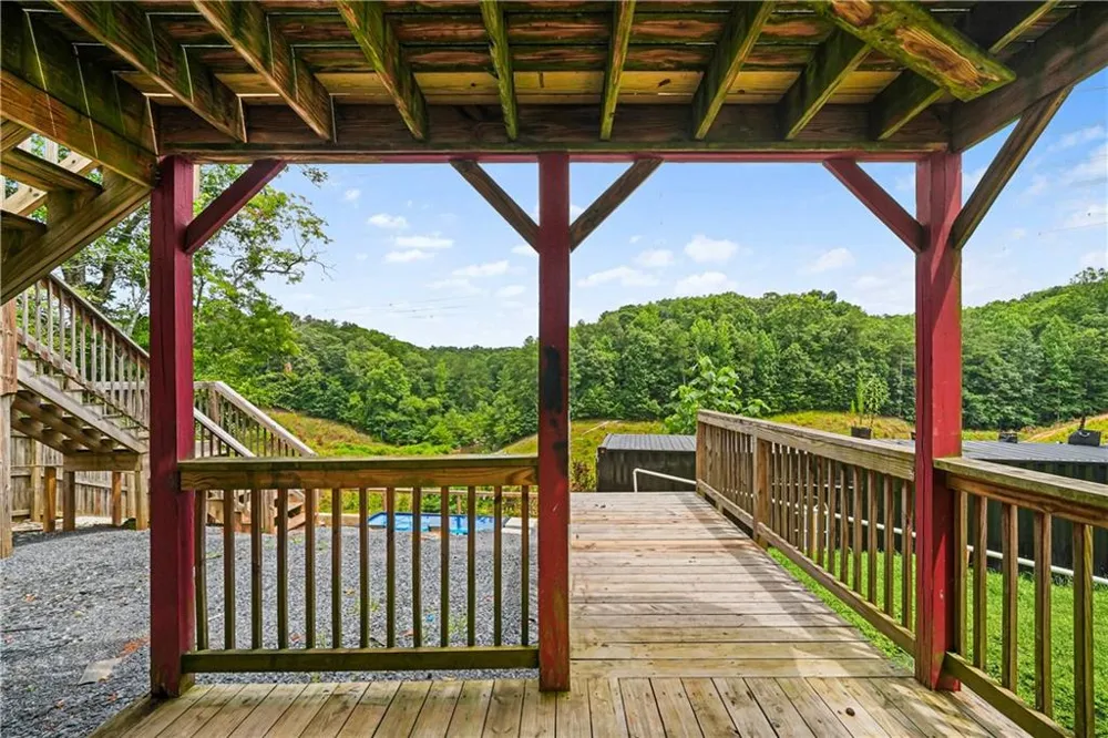 4096 Arnolds Mill Overpass Douglasville, GA 30135