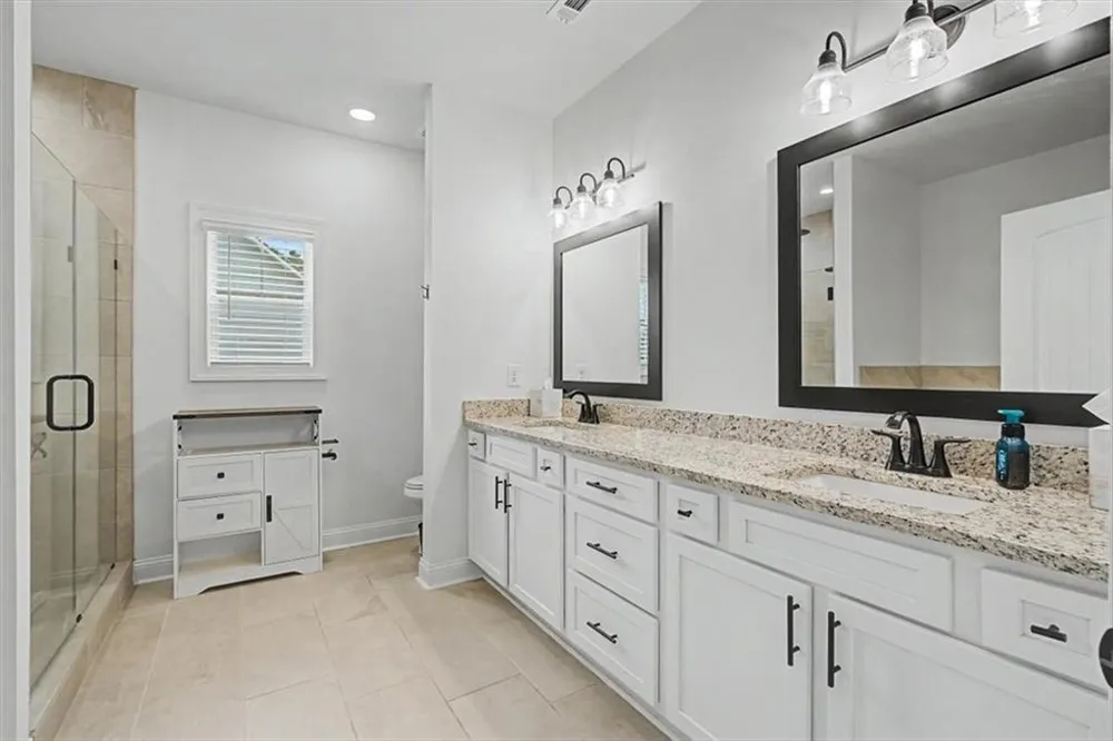 348 Barnwood Drive Rockmart, GA 30153