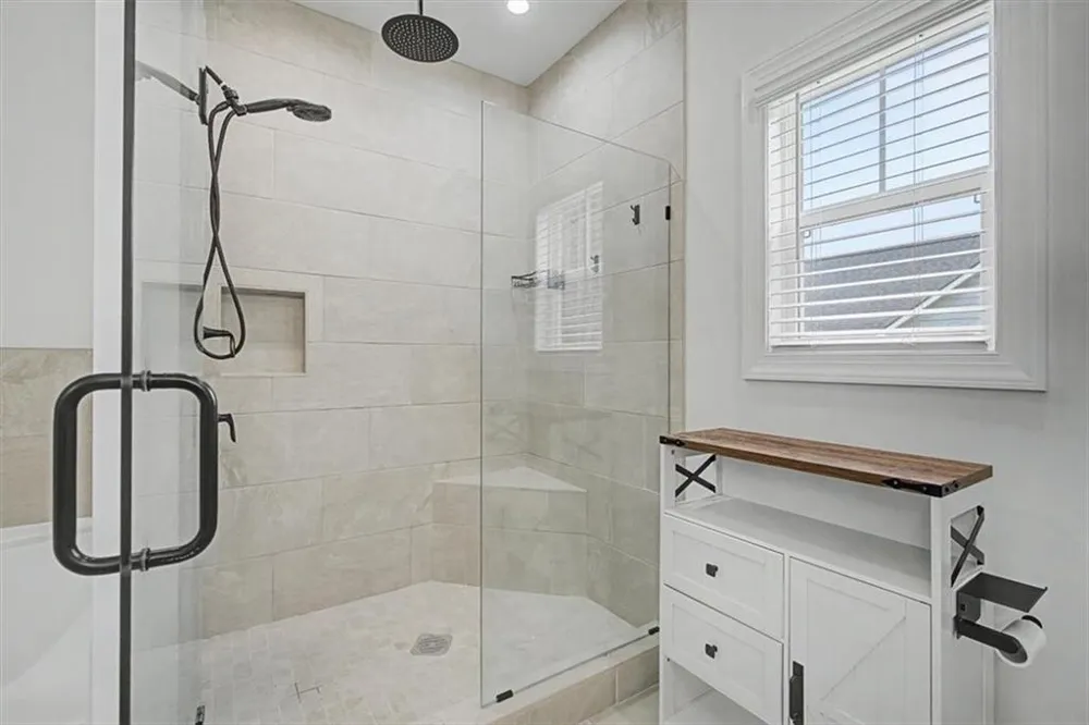 348 Barnwood Drive Rockmart, GA 30153