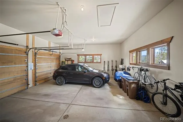 338 Fairways Drive Breckenridge, CO 80424