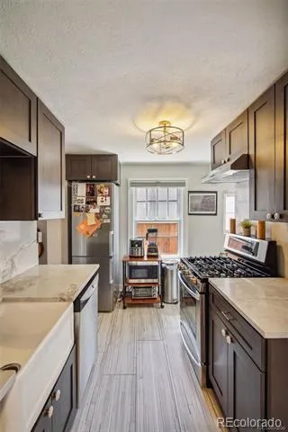 4877 Perry Street Denver, CO 80212