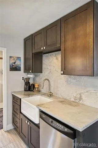 4877 Perry Street Denver, CO 80212