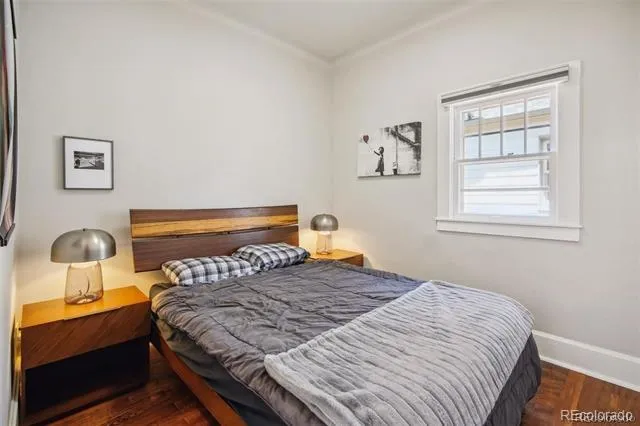 4877 Perry Street Denver, CO 80212