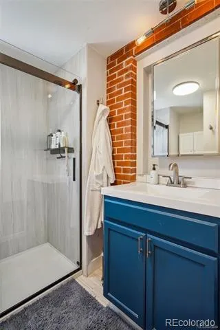 4877 Perry Street Denver, CO 80212