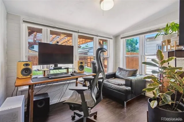 4877 Perry Street Denver, CO 80212