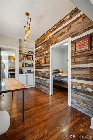 4877 Perry Street Denver, CO 80212