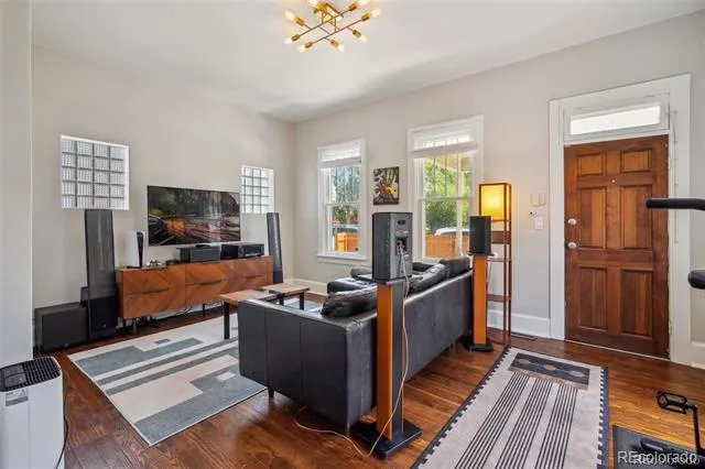 4877 Perry Street Denver, CO 80212