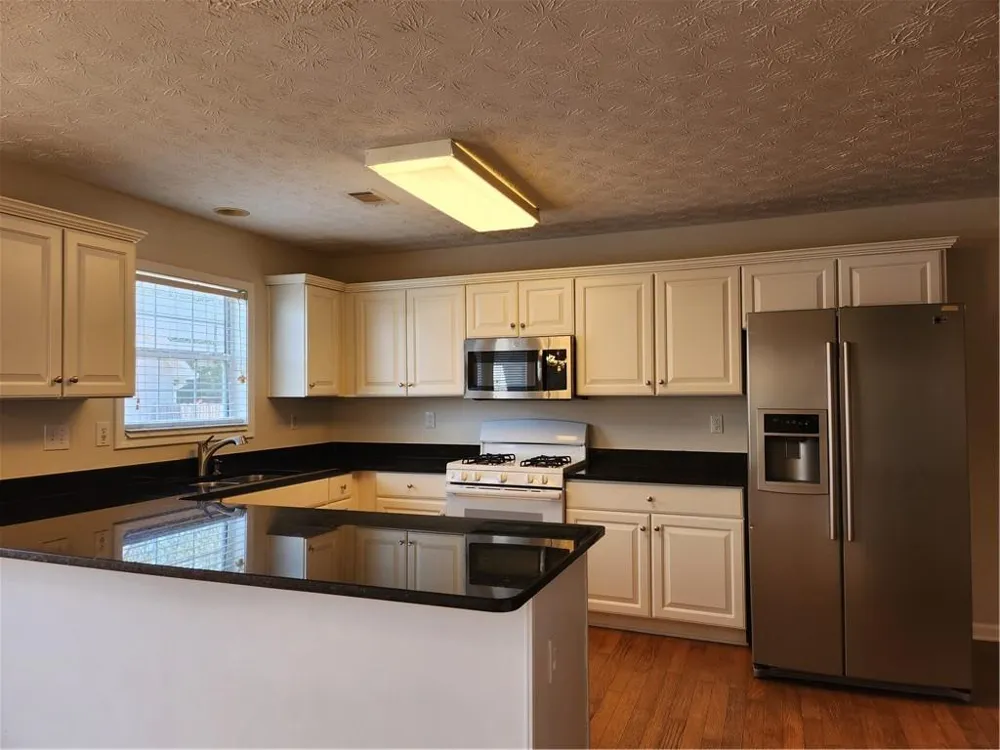 456 Canterbury Place Drive Suwanee, GA 30024