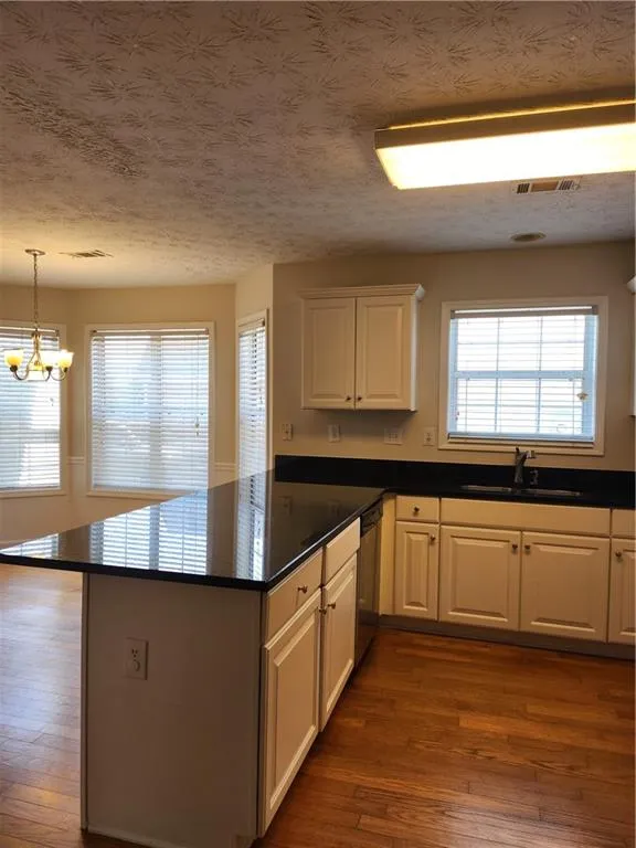 456 Canterbury Place Drive Suwanee, GA 30024