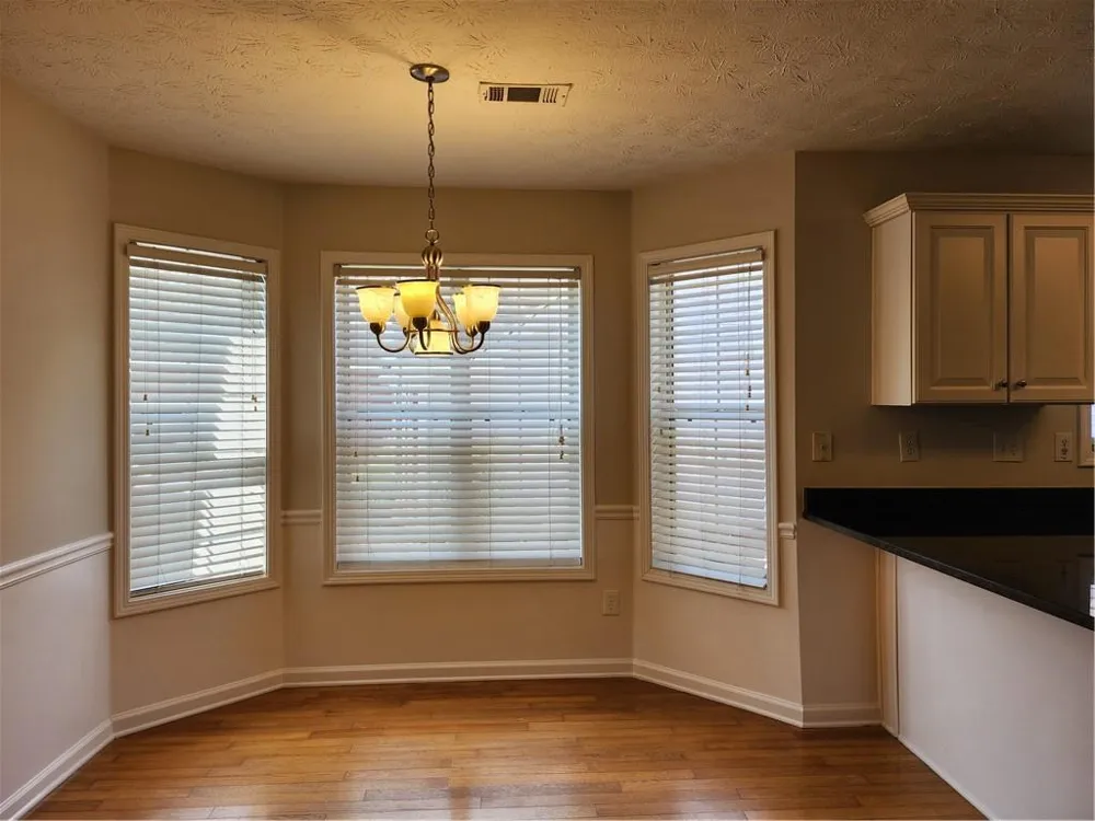 456 Canterbury Place Drive Suwanee, GA 30024