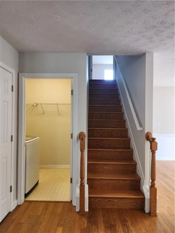 456 Canterbury Place Drive Suwanee, GA 30024