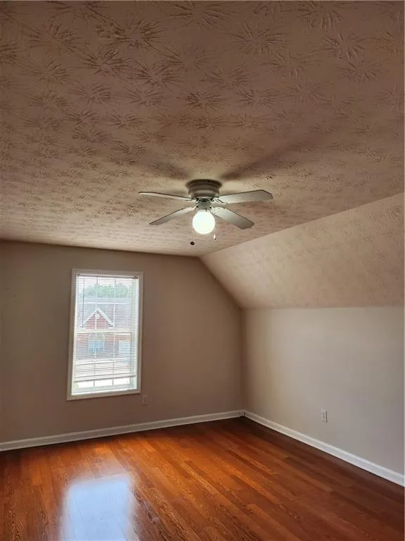 456 Canterbury Place Drive Suwanee, GA 30024