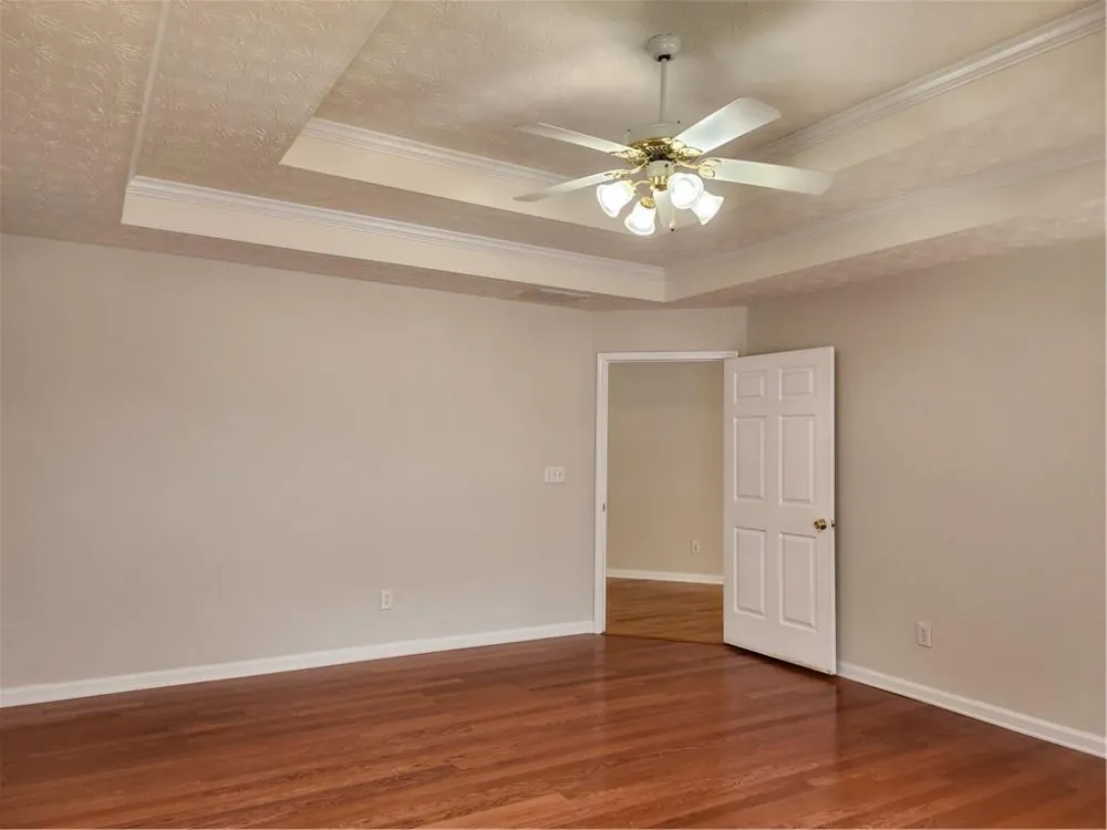 456 Canterbury Place Drive Suwanee, GA 30024