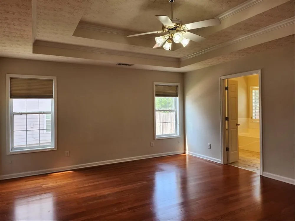 456 Canterbury Place Drive Suwanee, GA 30024
