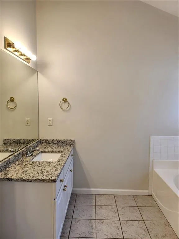 456 Canterbury Place Drive Suwanee, GA 30024