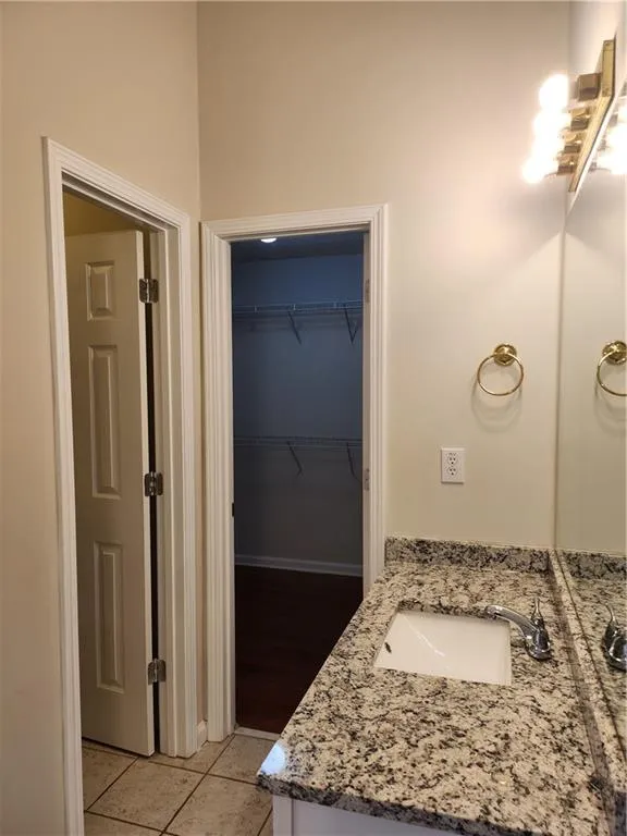 456 Canterbury Place Drive Suwanee, GA 30024