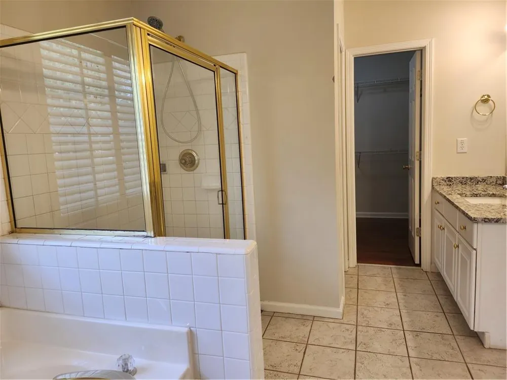 456 Canterbury Place Drive Suwanee, GA 30024