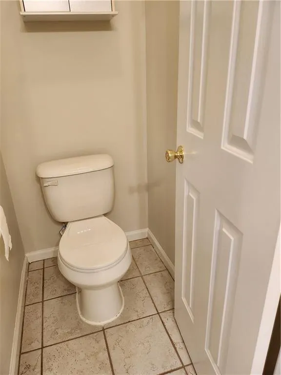 456 Canterbury Place Drive Suwanee, GA 30024