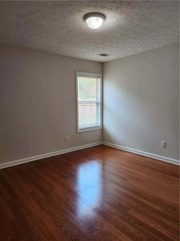 456 Canterbury Place Drive Suwanee, GA 30024