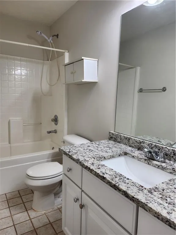 456 Canterbury Place Drive Suwanee, GA 30024