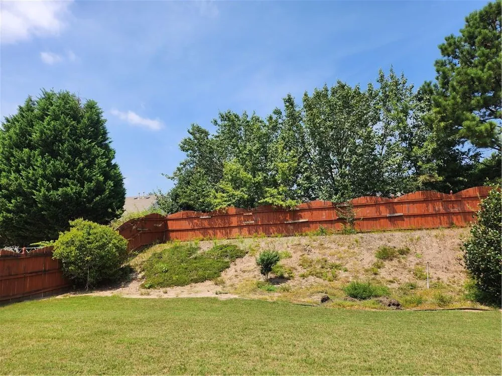 456 Canterbury Place Drive Suwanee, GA 30024