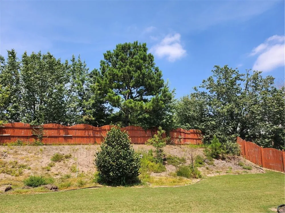 456 Canterbury Place Drive Suwanee, GA 30024