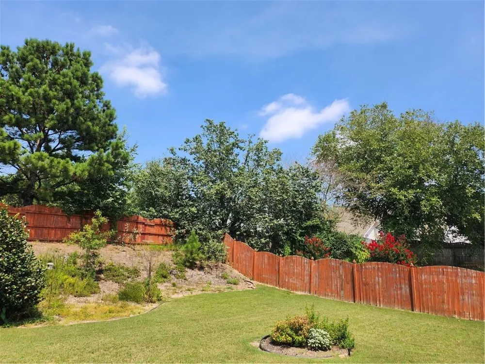456 Canterbury Place Drive Suwanee, GA 30024