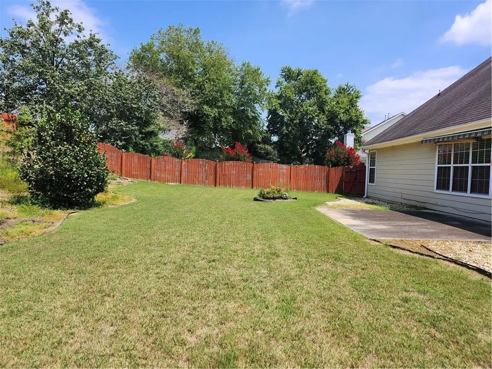 456 Canterbury Place Drive Suwanee, GA 30024