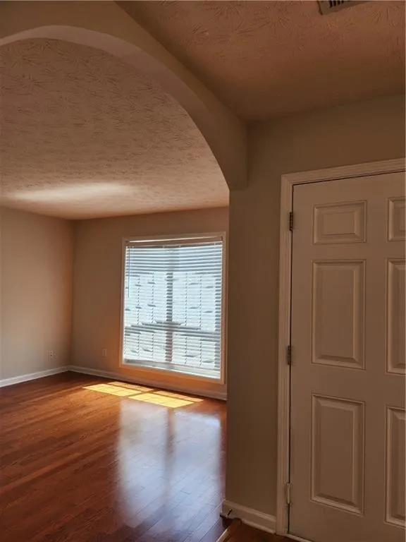 456 Canterbury Place Drive Suwanee, GA 30024