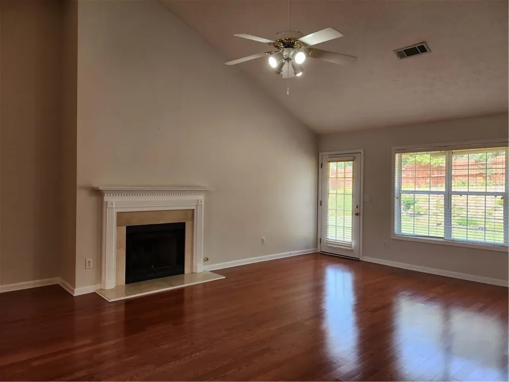 456 Canterbury Place Drive Suwanee, GA 30024