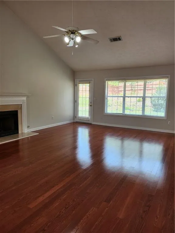 456 Canterbury Place Drive Suwanee, GA 30024