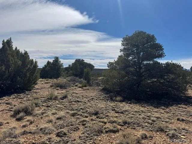L29-30 B2 Orlando's Way Walsenburg, CO 81089