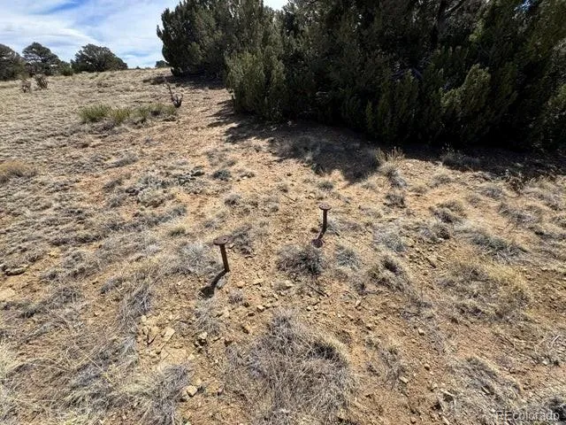 L29-30 B2 Orlando's Way Walsenburg, CO 81089