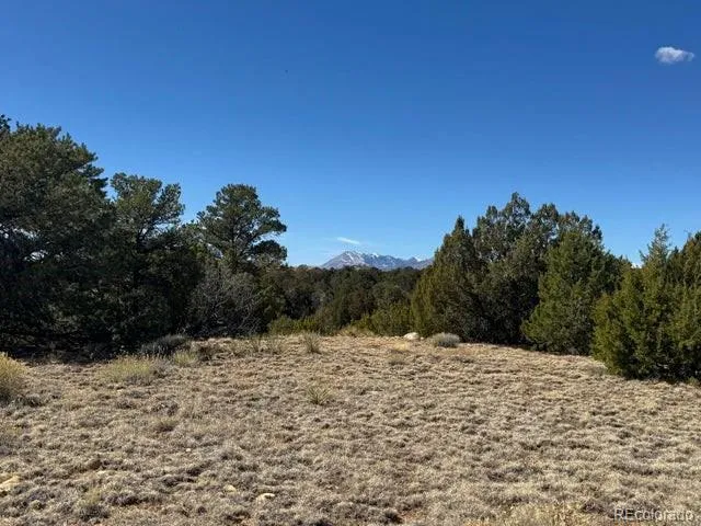 L29-30 B2 Orlando's Way Walsenburg, CO 81089