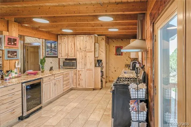 254 Sunset Court Walsenburg, CO 81089
