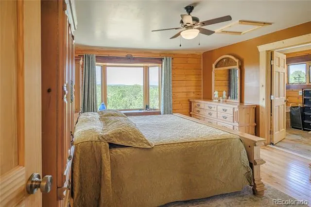 254 Sunset Court Walsenburg, CO 81089
