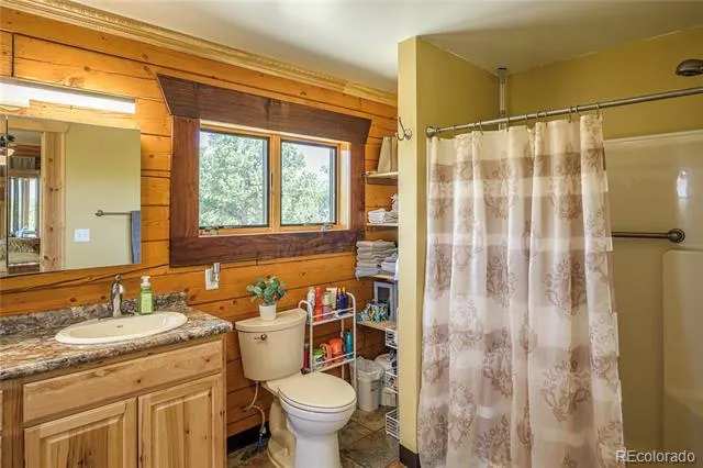 254 Sunset Court Walsenburg, CO 81089