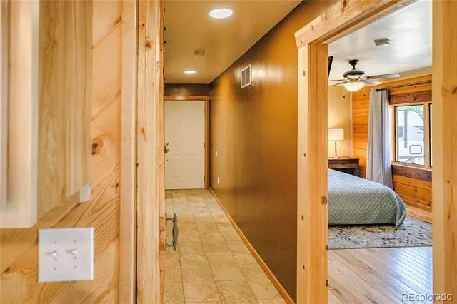 254 Sunset Court Walsenburg, CO 81089