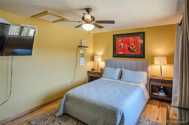 254 Sunset Court Walsenburg, CO 81089