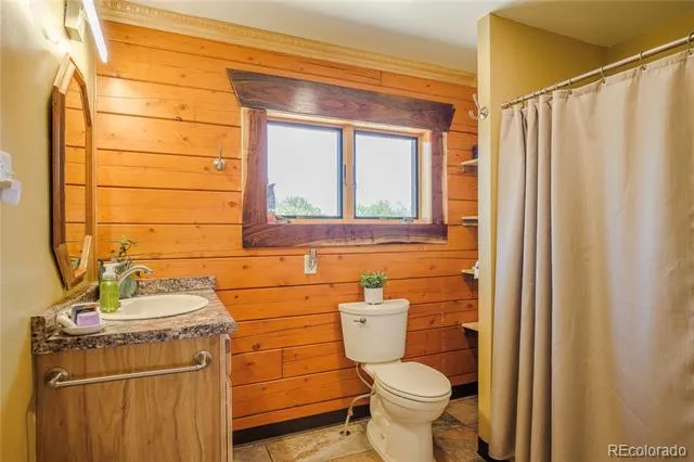254 Sunset Court Walsenburg, CO 81089