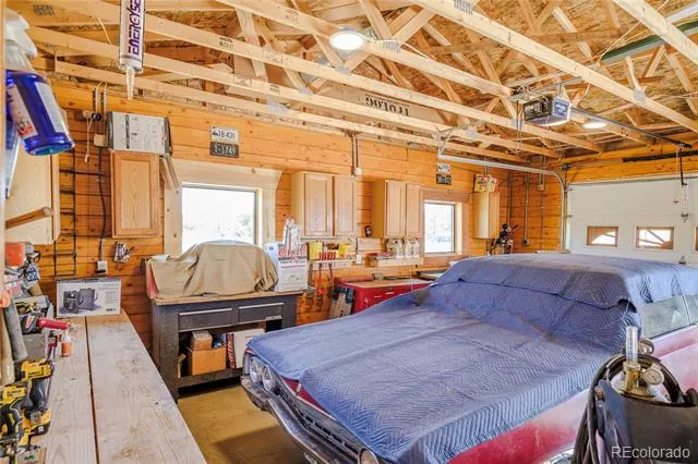 254 Sunset Court Walsenburg, CO 81089