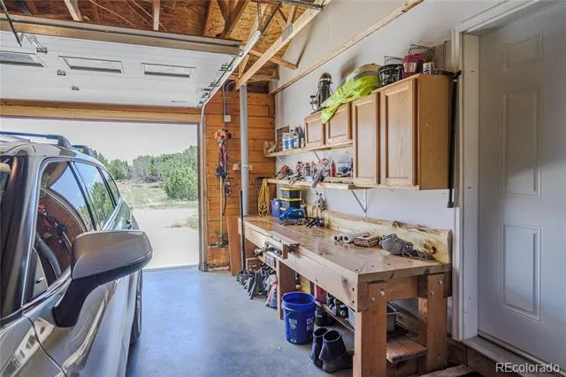 254 Sunset Court Walsenburg, CO 81089