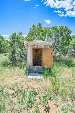 254 Sunset Court Walsenburg, CO 81089