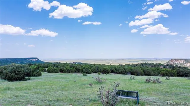 254 Sunset Court Walsenburg, CO 81089
